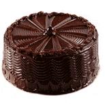 Cakes add an exclusive flavor for the happy moments of life