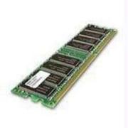 DDR1 2GB RAM