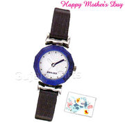 Special Mothers Day Gifts with Send Online Gifts to India