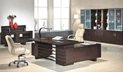 Excellent as well as trendy collection of furniture in Indore at functional rates!!!