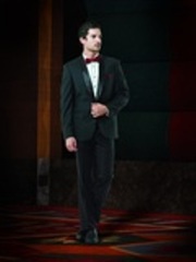 Men's Designer Suits
