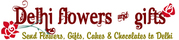 Delhi Gifts and Flowers Shop
