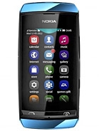 THE NOKIA C6 a sleek and stylish touch and type from Nokia