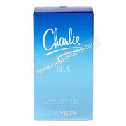 Sending Gifts to India for Special Occasions