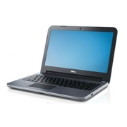 Dell Laptops Shop Navi Mumbai Panvel