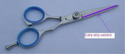 Tungsten Carbide Scissors