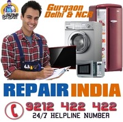 TV, LCD, LED Repair in Delhi | Repair India - 9212 422 422