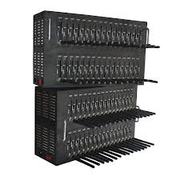 all type recharge and softwaer