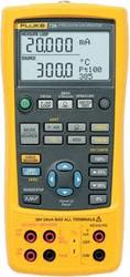 Multifunction Calibrators, Calibration Services