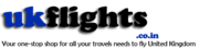 Book UK Tickets with UK Flights