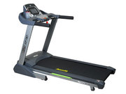 itness Equipment, Gym Equipment, Exercise Equipment, Health Club Equip