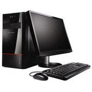 Computer Price In Navi Mumbai 