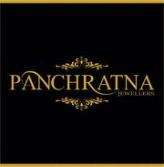 Gujarat Traditional Jewellery Shop