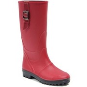 rain boots for women