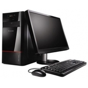 New Computer Price In Navi Mumbai 