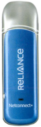 Reliance Netconnect Plus
