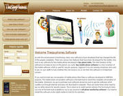 Cheap spy cell phone software India