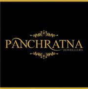 Online Indian Jewelry