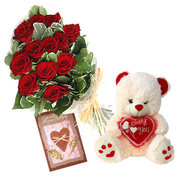 Gujaratgifts.com - Send Gift for all occasions