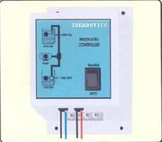Ideabotics waterlevel controller