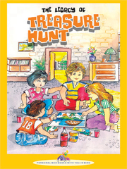 Birthday Gifts for Kids