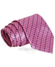 Ties - For Better Look and Style