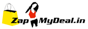 All Deals & Offers at one Place Visit Zapmydeal.in