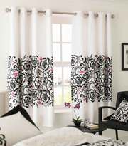 Decor curtains blinds office blinds home curtains Cochin kerala