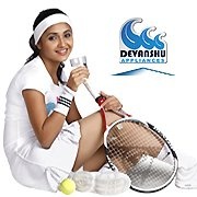 RO Water Purifier,  RO+UV Water System,  Water Reverse Osmosis India