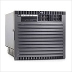 Server Rental in Chennai, Anna nagar, Ambathur HP Server RX7620