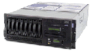 IBM SERVER P5 9111-520 SERVER RENT IN Chennai, Ayanavaram, Avadi