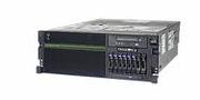 IBM P7 p720 8202-E4C Server On Rental and Sales in Chennai, Vadapalani