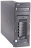 IBM Server X226 Server on Rent IN CHENNAI, Mylapur, Mount Road
