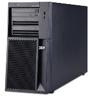 IBM X3400 Server On Rental or Sale In Chennai, Kovallam, Kolathur