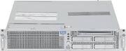SUN SPARC ENTERPRISE M3000 SERVER ON RENTAL AND SALE IN Chennai, Manapa
