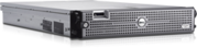 SERVER RENTAL IN Chennai on Dell power edge 2950