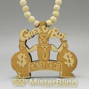 Buy Jewelry Online (NC44992)