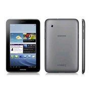 Samsung Galaxy Tab 2 P3100 - RS-14999
