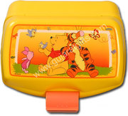 Send Kids School Gifts to India with Gujarat Gifts