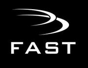 Lowest cost Hosting + Domain registration