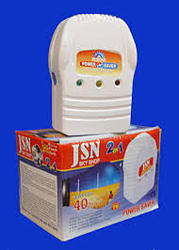 Power Saver ( Cash on Delivery)