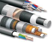 Flame Retardant Cables,  PVC Cables Manufacturer,  PVC Wires & Cables