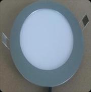 LED lights in Chennai - Projectors On Hire in Chennai