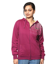 Buy Women Sweatshirts