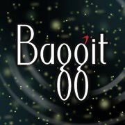 Shop for trendy ladies handbags online 