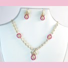 Kundan Bangles - Traditional & Trendy at Saakshi Jewellery-2014