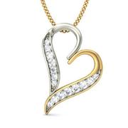 Gold Jewellery With Price