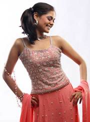 Janki Boutique | Ethinic Wear and Cotton Sarees Kottayam