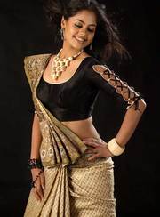 Fashion Boutique Kottayam | Janki Boutique