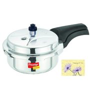 Birthday Gifts with Same Day Delivery to India